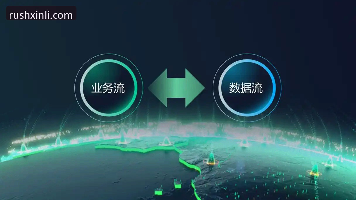 新利体育PC版常见问题 新利体育PC版常见问题如何解决?这些创新方案值得一试