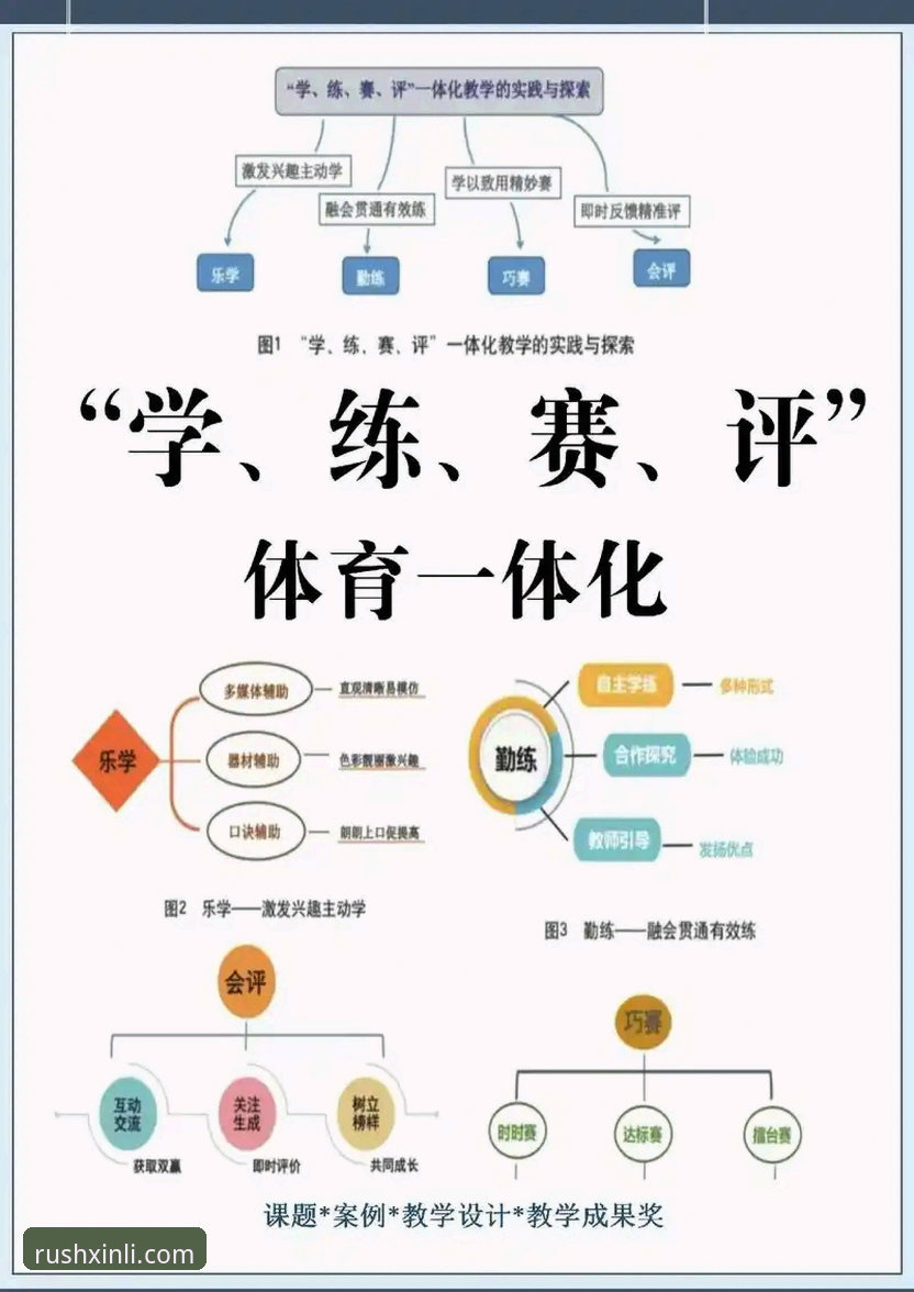 新利体育评测 揭秘新利体育评测:从下载到直播,一个实战派的全流程体验报告
