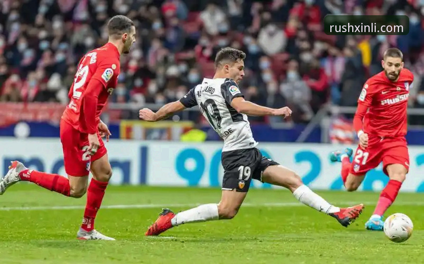 新利体育更新官方下载 马竞青训双星闪耀梅斯塔利亚,保级悬念延续引发新利体育热议